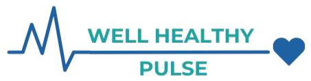 Well Healthy Pulse